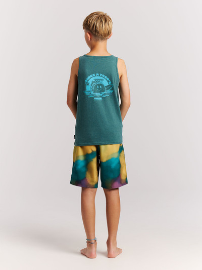 PRTEmil JR Swim shorts