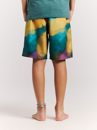 PRTEmil JR Swim shorts