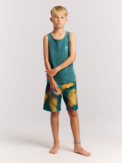 PRTEmil JR Swim shorts