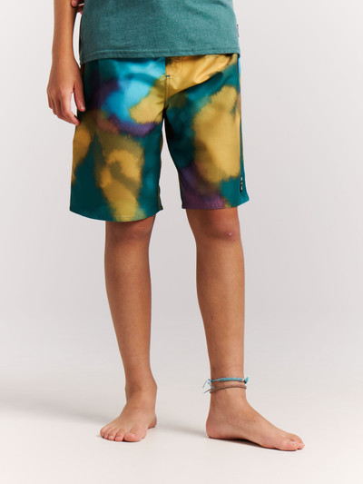 PRTEmil JR Swim shorts