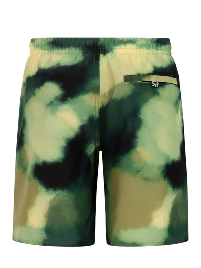 PRTEmil JR Swim shorts
