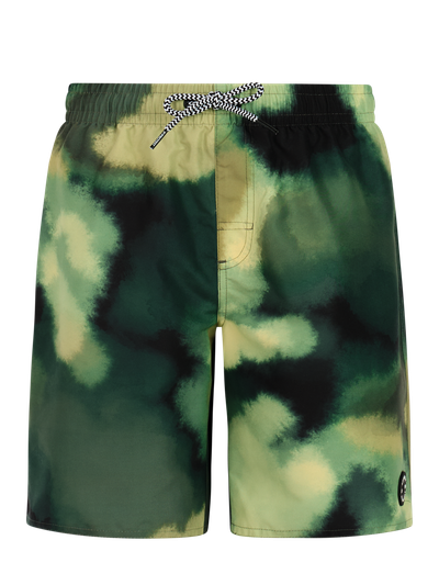 PRTEmil JR Swim shorts