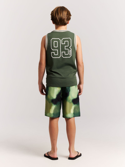 PRTEmil JR Swim shorts