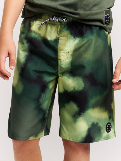 PRTEmil JR Swim shorts