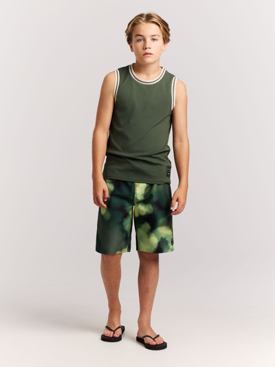 PRTEmil JR Swim shorts