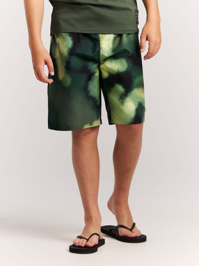PRTEmil JR Swim shorts