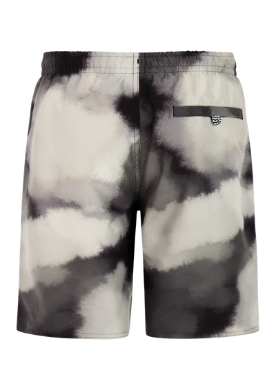 PRTEmil JR Swim shorts