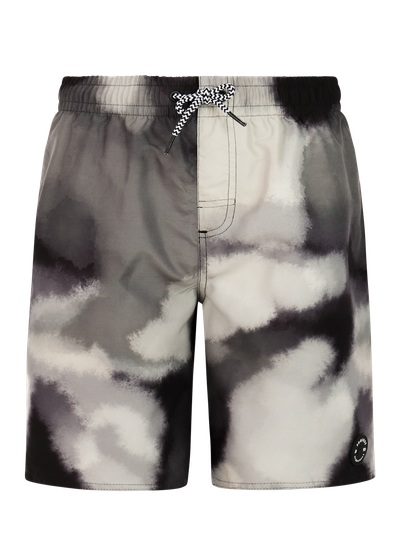 PRTEmil JR Swim shorts