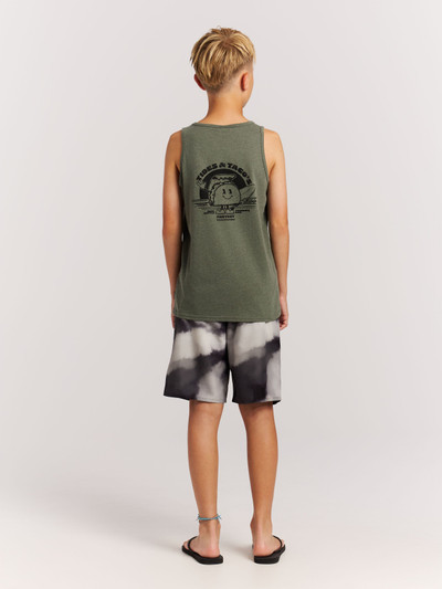 PRTEmil JR Swim shorts