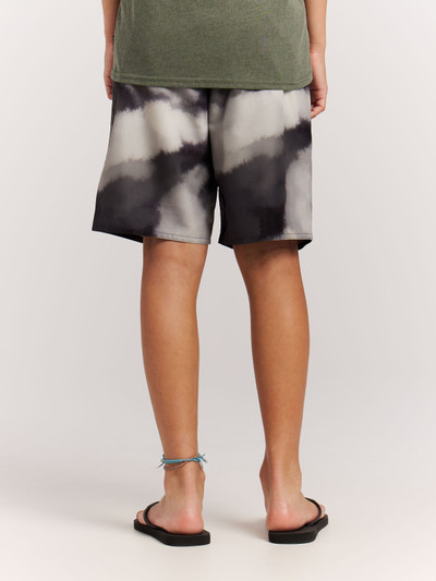 PRTEmil JR Swim shorts