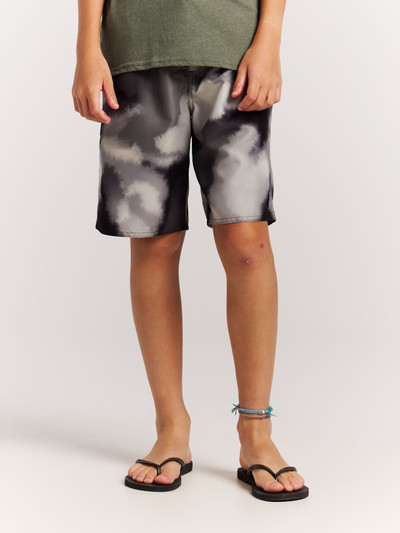 PRTEmil JR Swim shorts