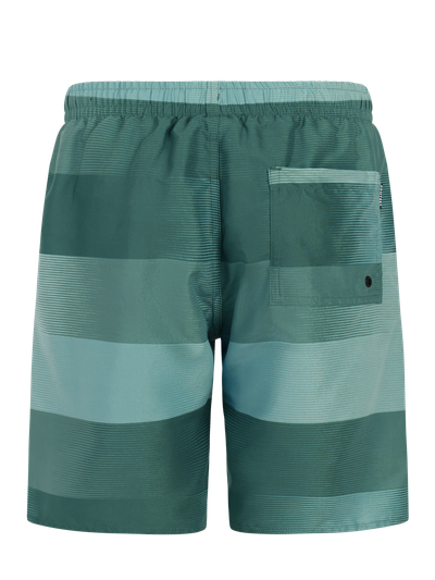 PRTJames JR Swim shorts