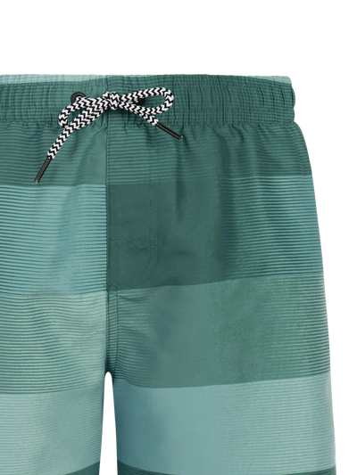 PRTJames JR Swim shorts