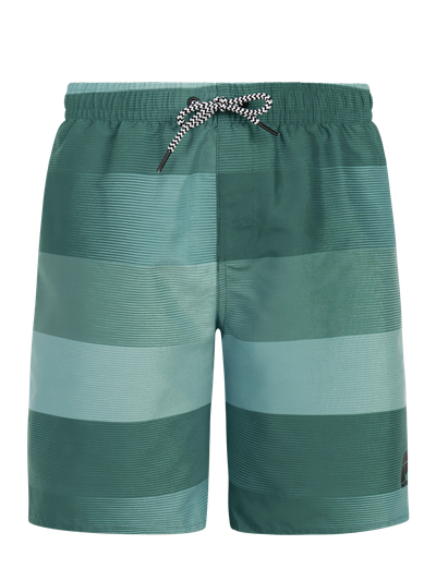 PRTJames JR Swim shorts