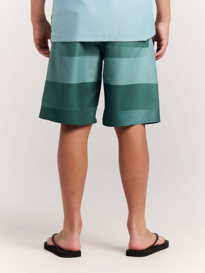 PRTJames JR Swim shorts