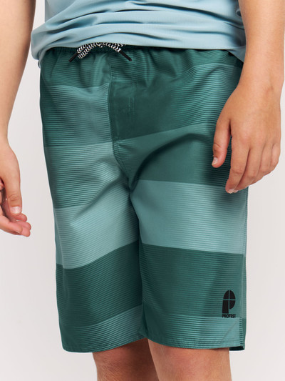 PRTJames JR Swim shorts