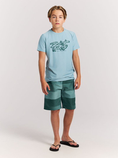 PRTJames JR Swim shorts