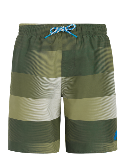 PRTJames JR Swim shorts