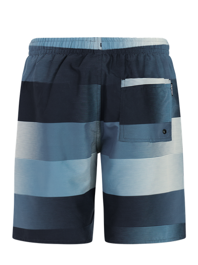 PRTJames JR Maillot de bain