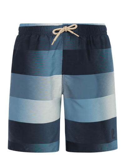 PRTJames JR Maillot de bain