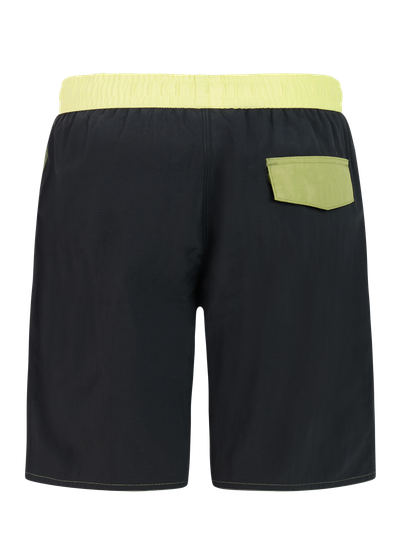 PRTGarrix JR Swim shorts