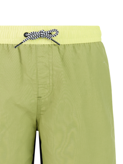 PRTGarrix JR Swim shorts