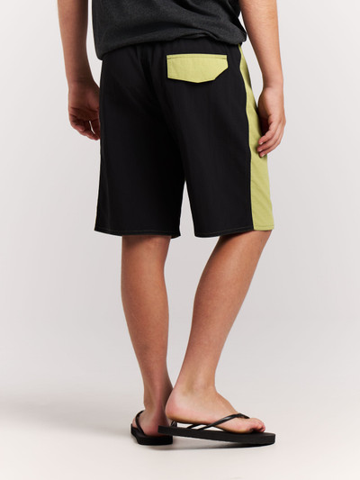 PRTGarrix JR Swim shorts