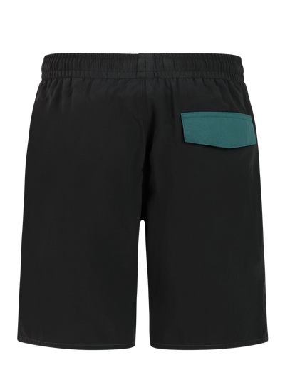 PRTGarrix JR Swim shorts