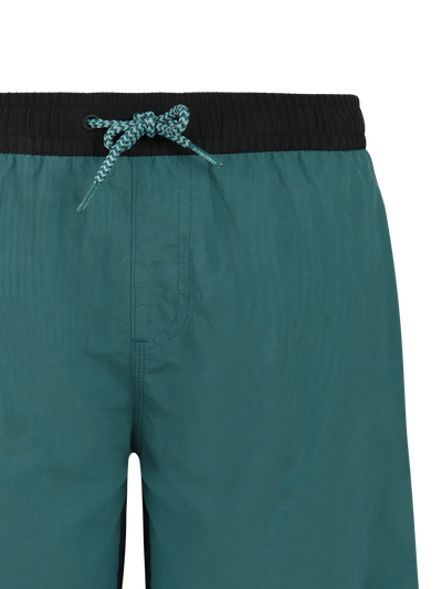 PRTGarrix JR Swim shorts