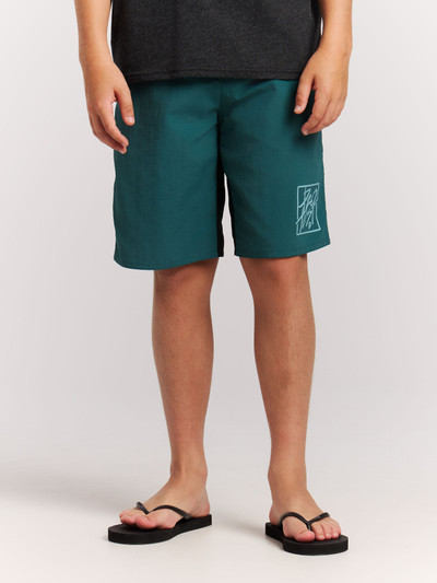 PRTGarrix JR Swim shorts