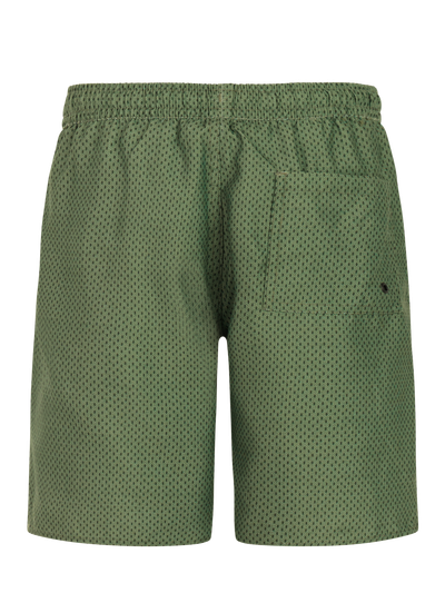 PRTDacey JR Swim shorts