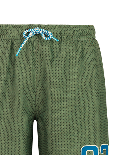 PRTDacey JR Swim shorts