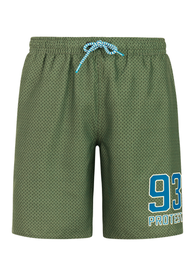 PRTDacey JR Swim shorts