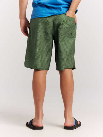PRTDacey JR Swim shorts