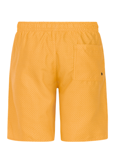 PRTDacey JR Swim shorts