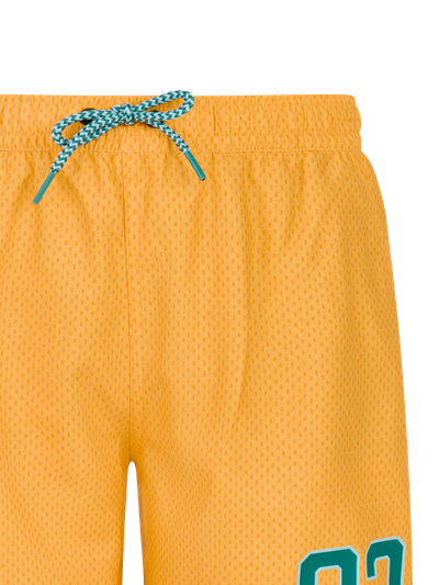 PRTDacey JR Swim shorts
