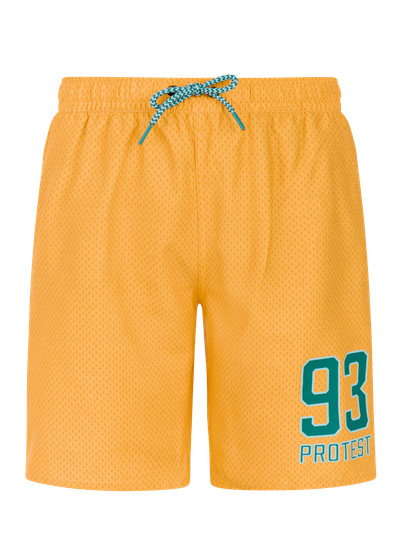 PRTDacey JR Swim shorts