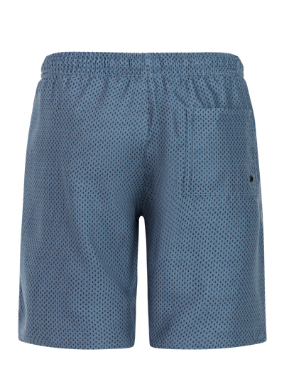 PRTDacey JR Swim shorts