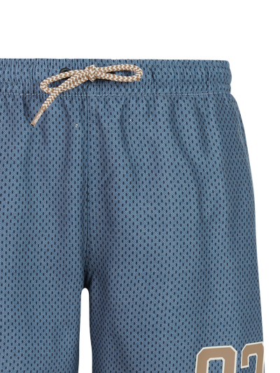 PRTDacey JR Swim shorts