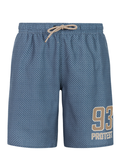 PRTDacey JR Swim shorts