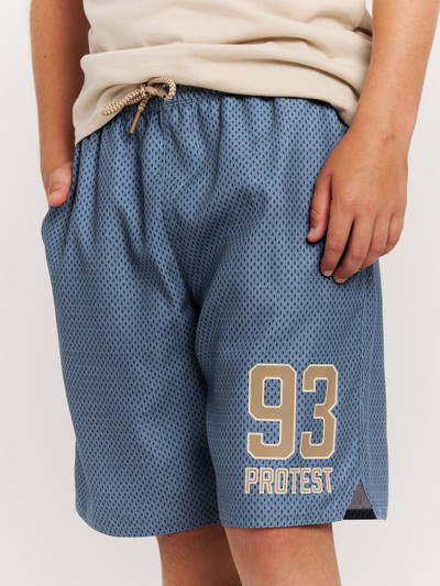 PRTDacey JR Swim shorts
