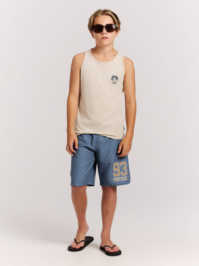 PRTDacey JR Swim shorts