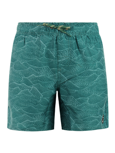PRTFloris JR Swim shorts