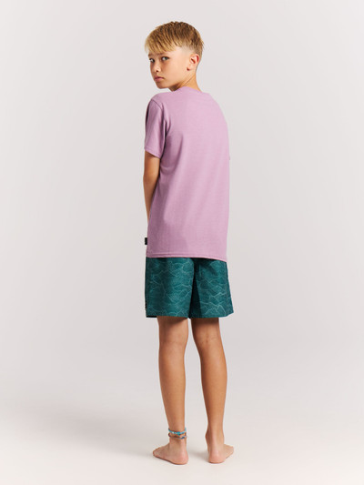 PRTFloris JR Swim shorts