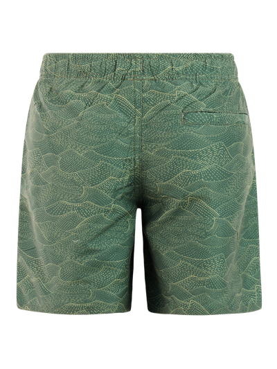 PRTFloris JR Swim shorts