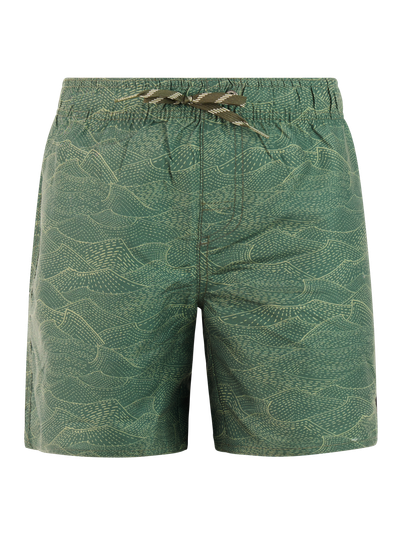 PRTFloris JR Swim shorts