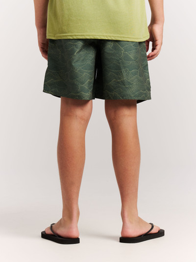 PRTFloris JR Swim shorts