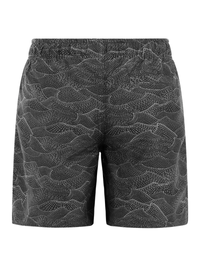 PRTFloris JR Swim shorts