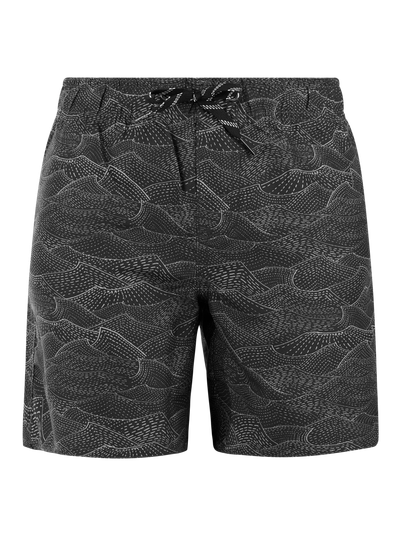 PRTFloris JR Swim shorts
