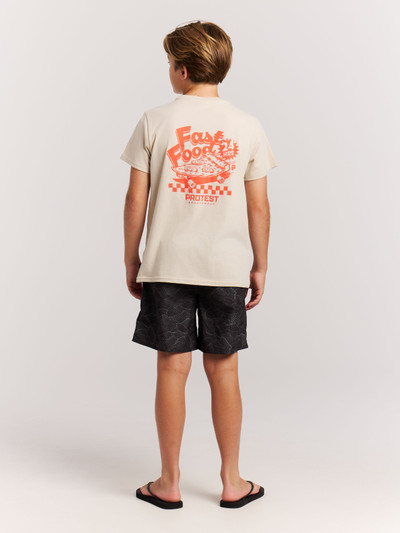 PRTFloris JR Swim shorts
